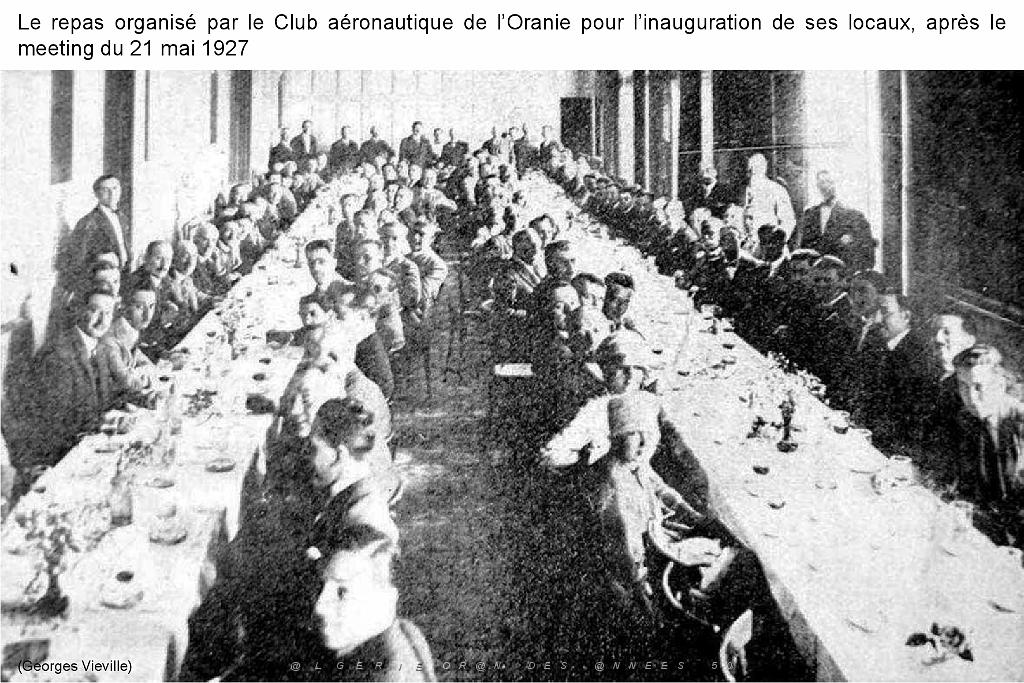 81 - LES MEETINGS AERIENS EN ALGERIE 1927 1938_000007.jpg